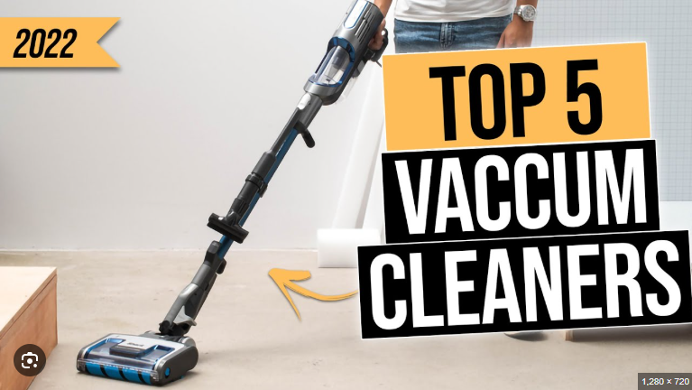 Multi-Surface Vacuum Cleaner Reviews: The Best Picks for Versatile Cleaning in 2025