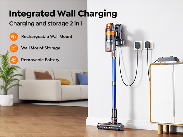 LG Vacuum Cleaner Review: The Ultimate Guide to Choosing the Best Model in 2025