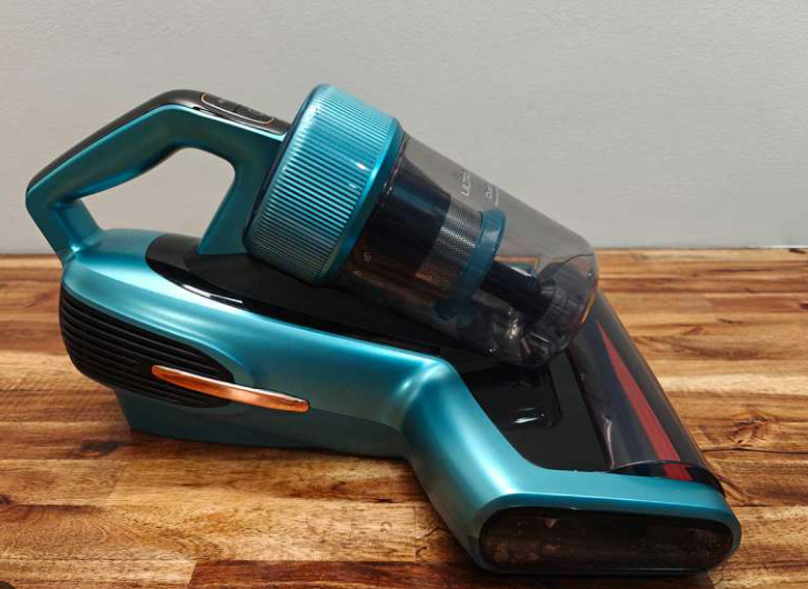 Best Vacuum Cleaner for Pets: The Ultimate Guide to Choosing the Top Models in 2025
