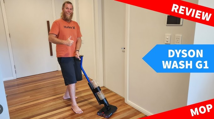 Budget Vacuum Cleaner Reviews: The Ultimate Guide to Choosing the Best Model in 2025
