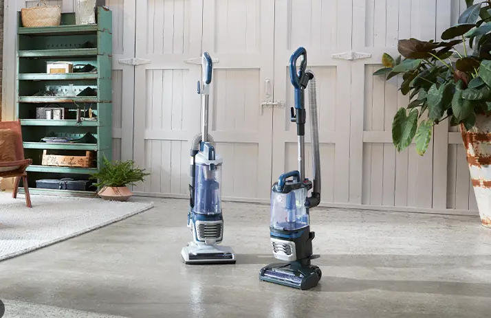 Best Vacuum Cleaner for Everyday Use: Top Picks for 2025