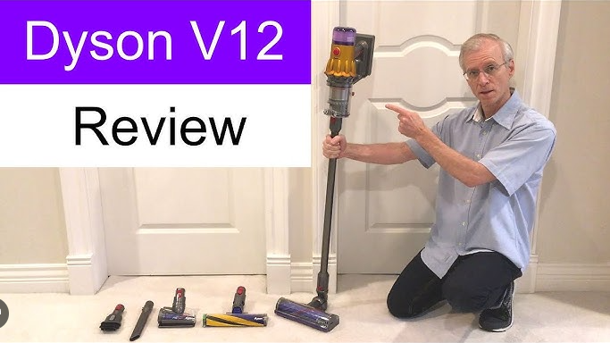 Best Vacuum Cleaner for Office: The Ultimate Guide to Choosing the Top Model in 2025