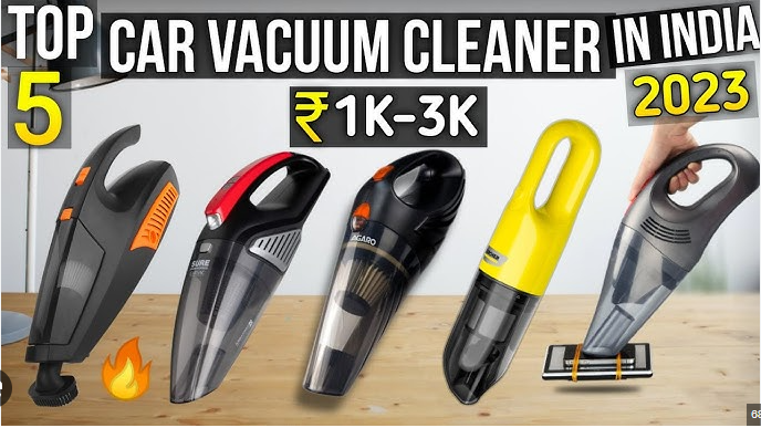 Vacuum Cleaner DIY Fixes: The Ultimate Guide to Troubleshooting and Repairing Your Vacuum in 2025