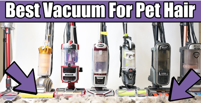 How Long Do Vacuum Cleaners Last? A Comprehensive Guide for 2025