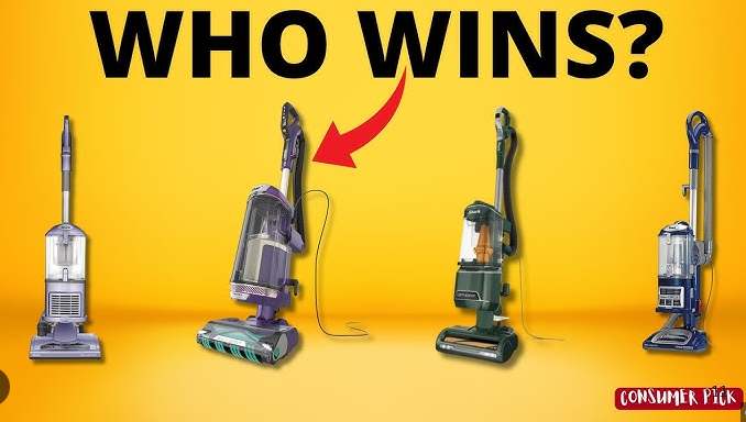 How to Remove Pet Hair with a Vacuum Cleaner: A Complete Guide for 2025