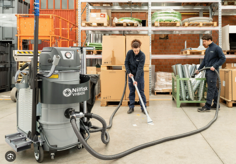 Dyson vs Shark Vacuum Cleaner: The Ultimate Comparison Guide for 2025