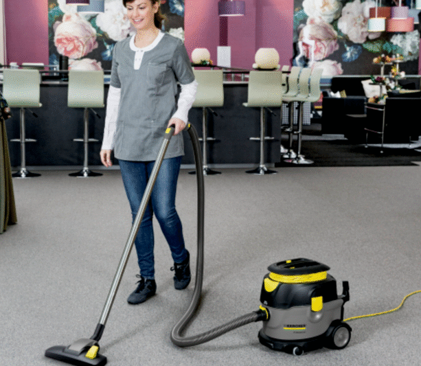Best Cordless Stick Vacuum: Top Picks for 2025