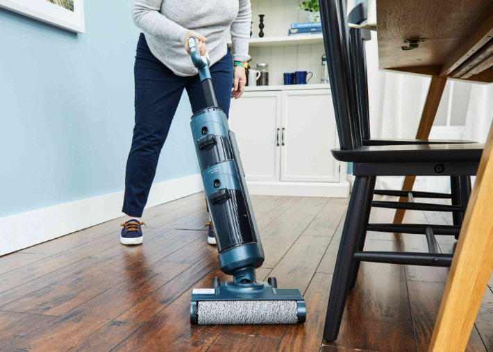 Powerful Vacuum Cleaner Review 2025: Top Picks for Deep Cleaning