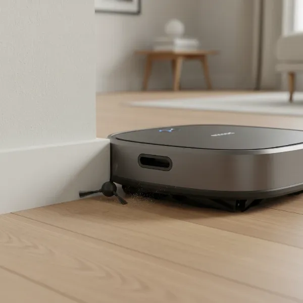 Ecovacs Deebot X2 Omni Review: The Square Design Put to the Ultimate Test
