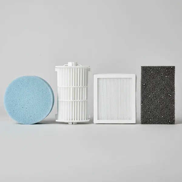 How to Clean Your Vacuum Filter for Maximum Suction: A Comprehensive Guide